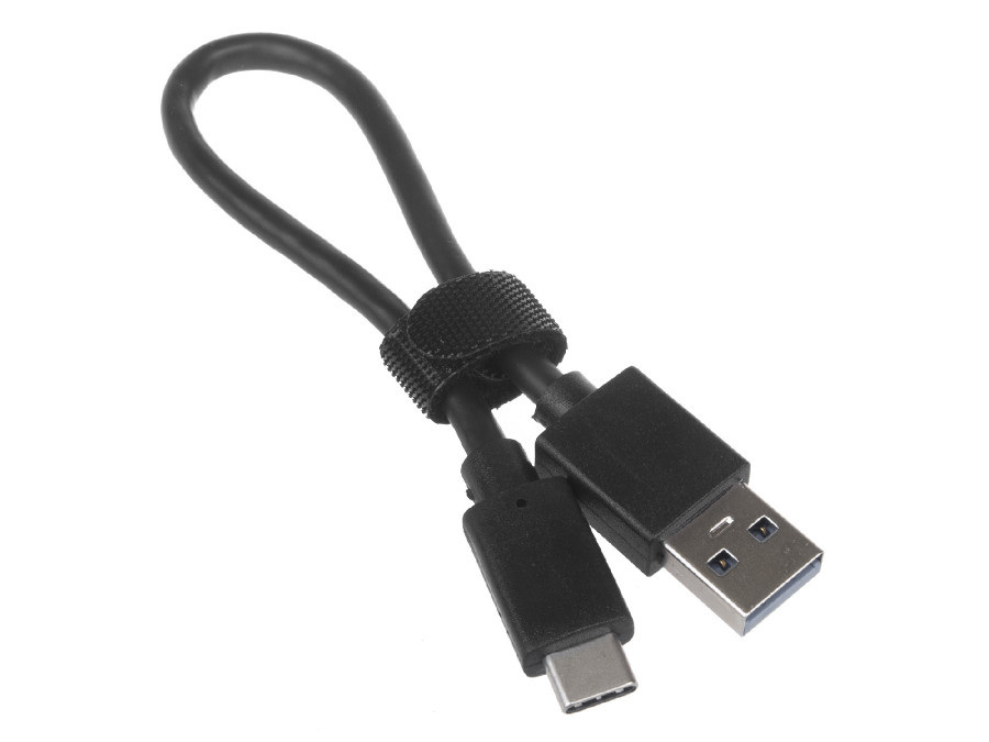 Maclean obudowa dysku SSD M.2 (MCE443) Maclean obudowa dysku SSD M.2 (MCE443)