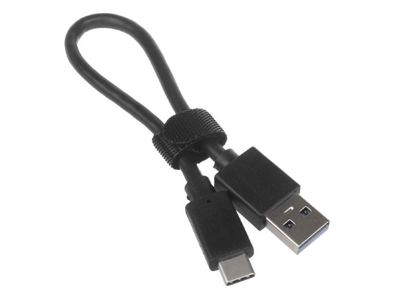 Zdjęcie produktu: Maclean obudowa dysku SSD M.2 (MCE443) Zdjęcie produktu: Maclean obudowa dysku SSD M.2 (MCE443)