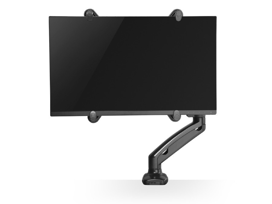 Maclean Adapter do ekranów (MC-899)