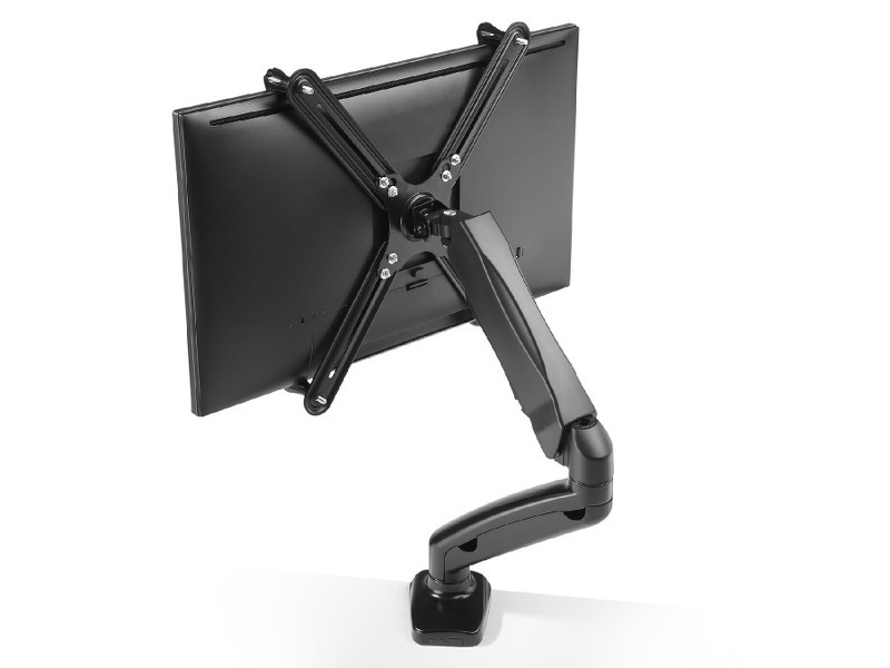 Zdjęcie produktu: Maclean Adapter do ekranów (MC-899)