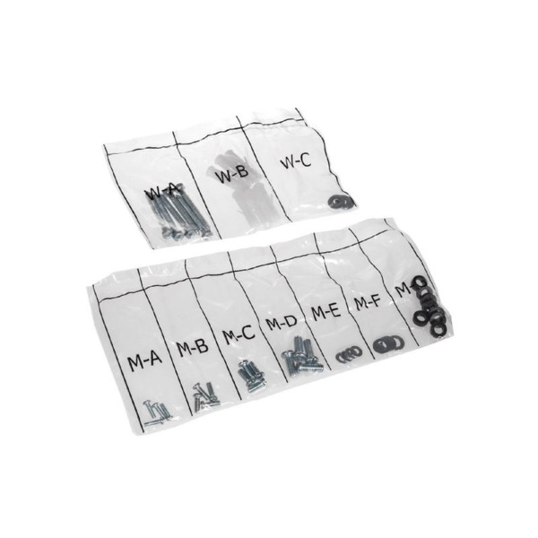 Zdjęcie produktu: Maclean uchwyt do TV z półką na DVD (MC-772) Zdjęcie produktu: Maclean uchwyt do TV z półką na DVD (MC-772)