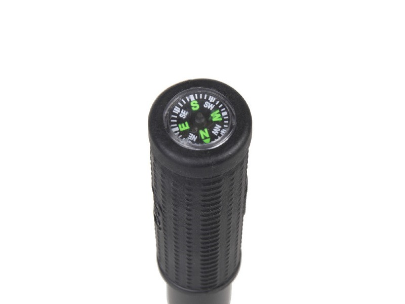 Zdjęcie produktu: Składana saperka Maclean, wielofunkcyjna, z etui MCE961 Zdjęcie produktu: Składana saperka Maclean, wielofunkcyjna, z etui MCE961