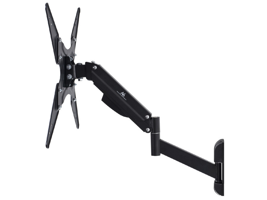 Maclean uchwyt do TV (MC-784)