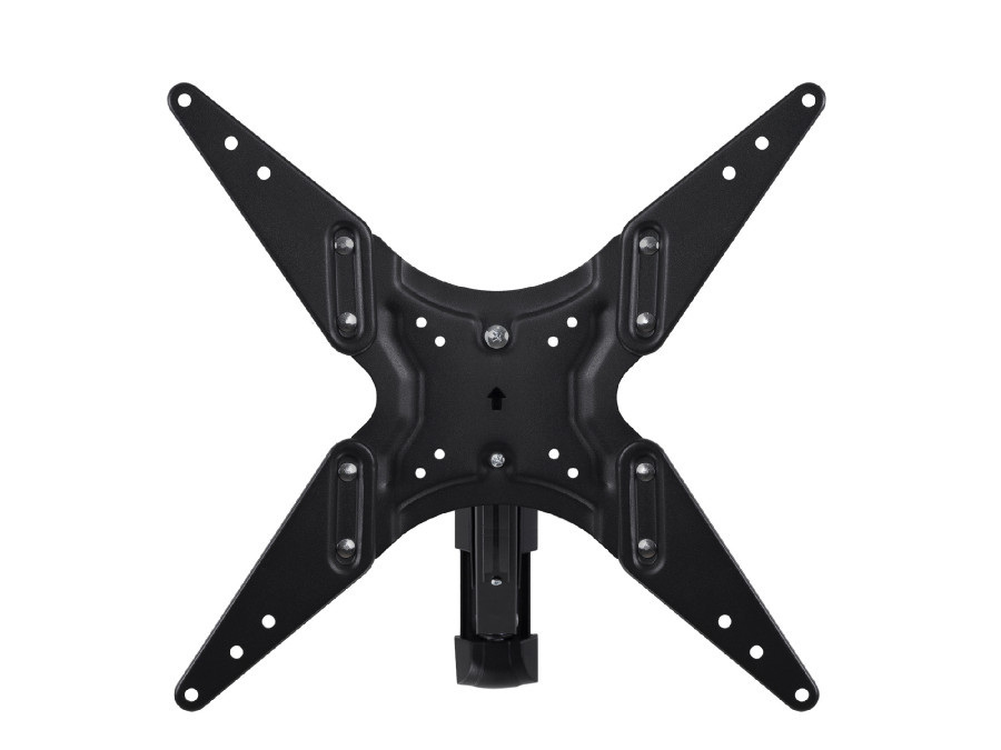 Maclean uchwyt do TV (MC-784)