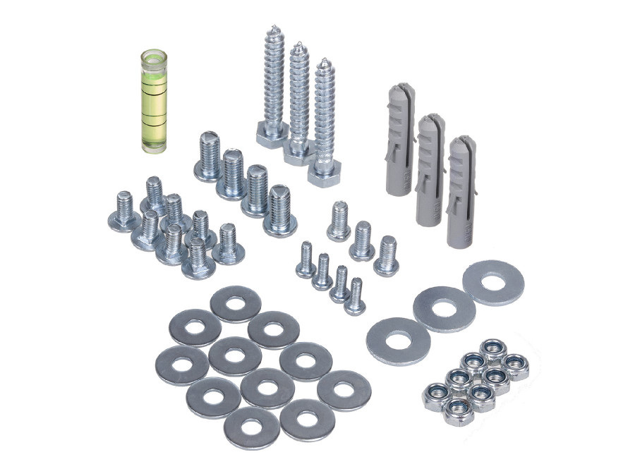 Maclean uchwyt do TV (MC-784)