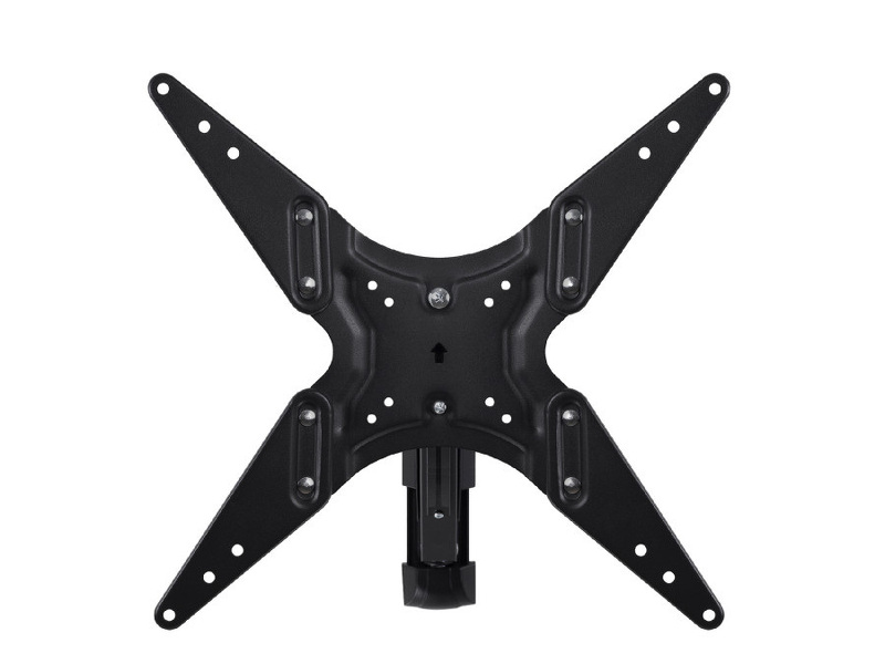 Zdjęcie produktu: Maclean uchwyt do TV (MC-784)