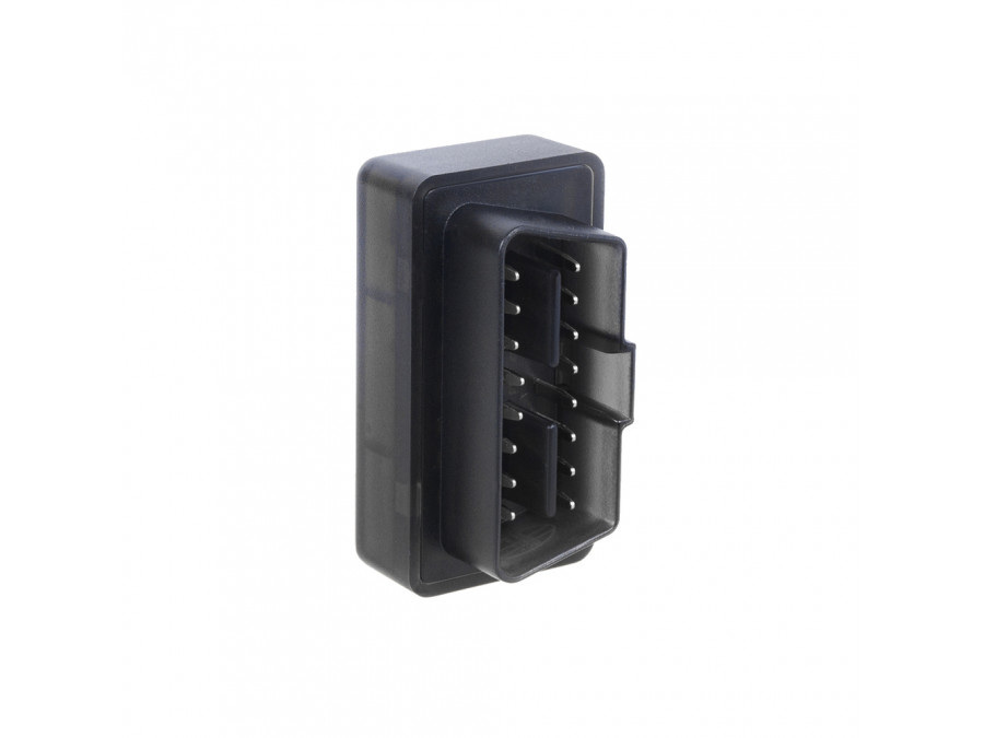 Maclean OBD2 4.0 Bluetooth, iOS, Android