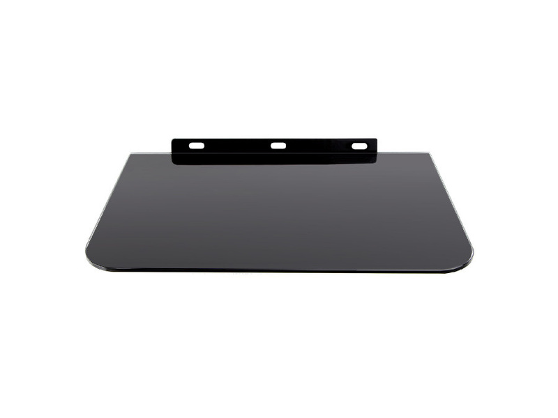 Zdjęcie produktu: Maclean półka szklana pod DVD (MC-738)