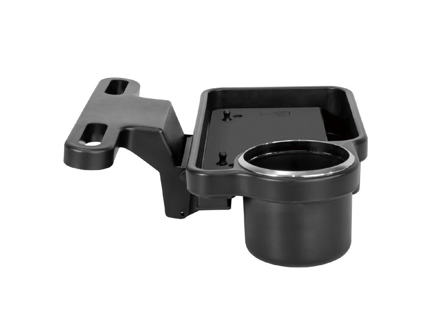 Maclean organizer na zagłówek (MC-927)