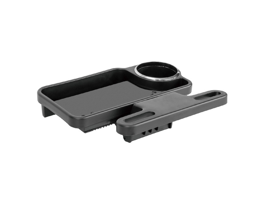 Maclean organizer na zagłówek (MC-927)