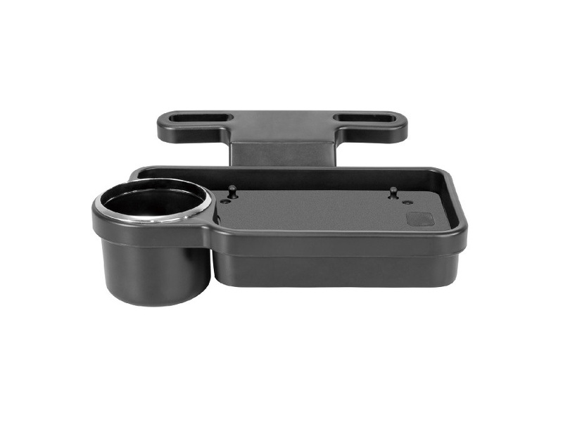 Zdjęcie produktu: Maclean organizer na zagłówek (MC-927)