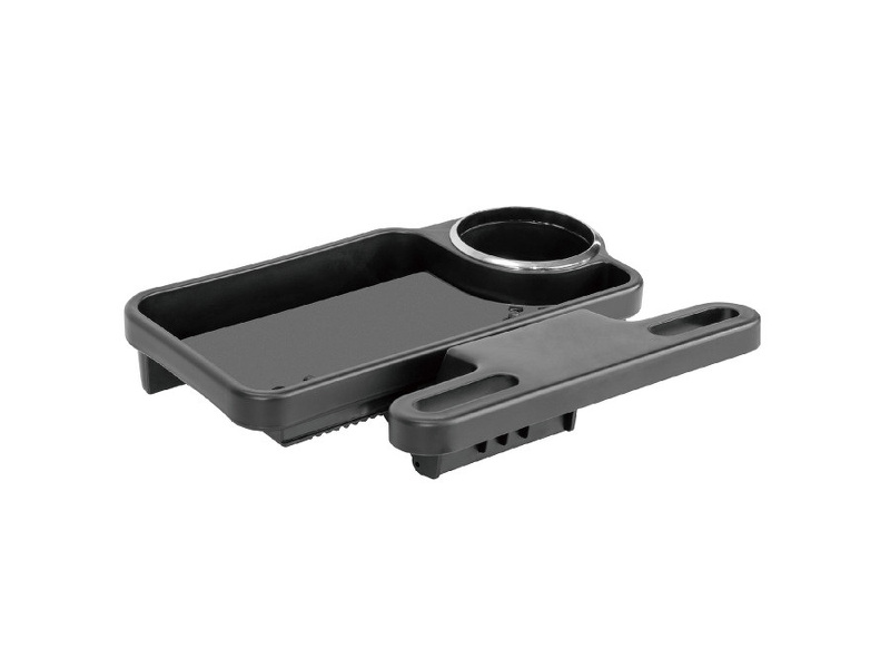 Zdjęcie produktu: Maclean organizer na zagłówek (MC-927)