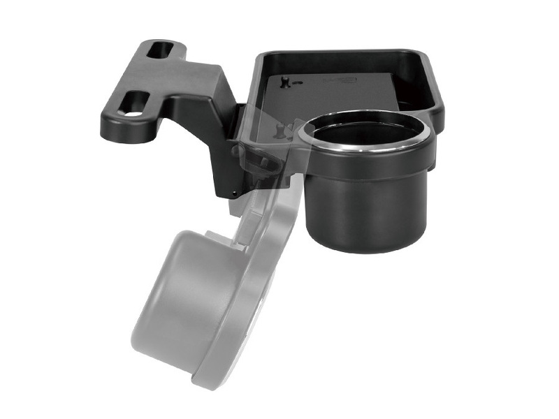 Zdjęcie produktu: Maclean organizer na zagłówek (MC-927)