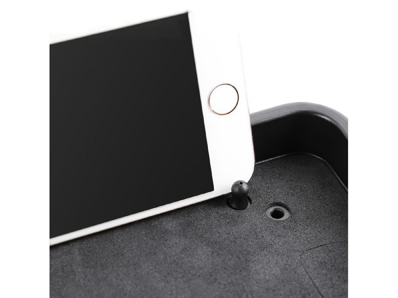 Zdjęcie produktu: Maclean organizer na zagłówek (MC-927)