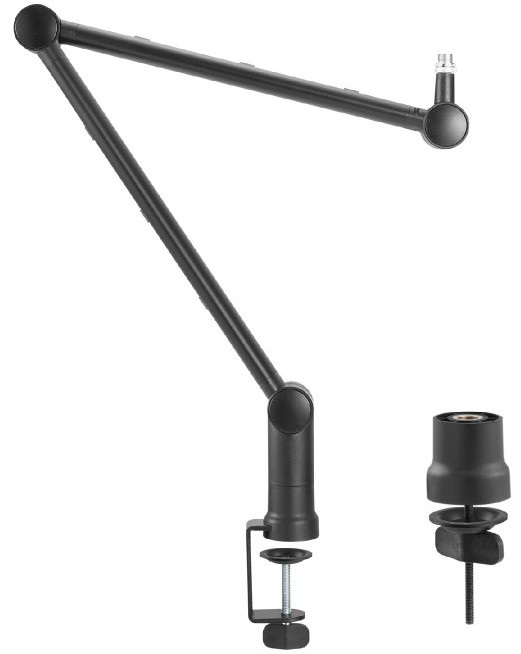 Maclean uchwyt mikrofonu (MC-898)