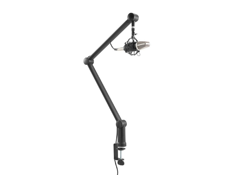 Maclean uchwyt mikrofonu (MC-898)