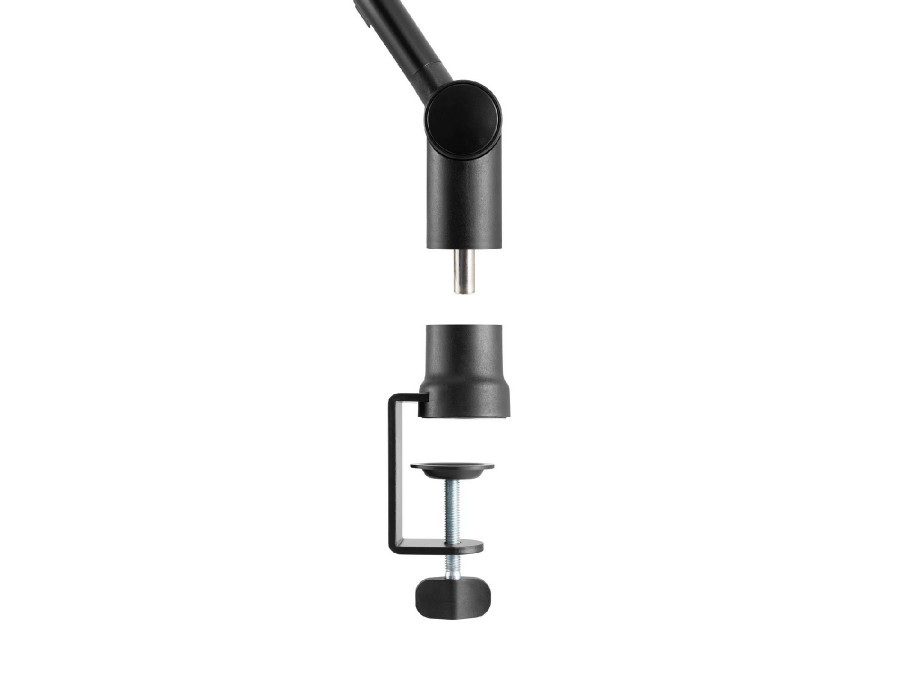 Maclean uchwyt mikrofonu (MC-898)