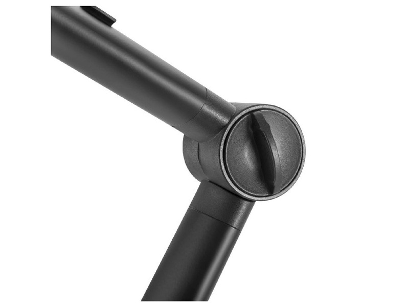 Zdjęcie produktu: Maclean uchwyt mikrofonu (MC-898)