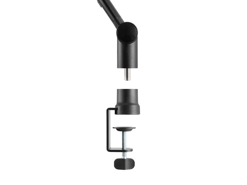 Zdjęcie produktu: Maclean uchwyt mikrofonu (MC-898)