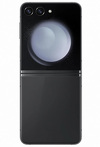 Miniatura zdjęcia: Smartfon Samsung Galaxy Z Flip5 8GB/256GB grafitowy