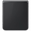 Miniatura zdjęcia: Smartfon Samsung Galaxy Z Flip5 8GB/256GB grafitowy