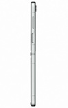 Miniatura zdjęcia: Smartfon Samsung Galaxy Z Flip5 8GB/512GB miętowy Polska dystrybucja