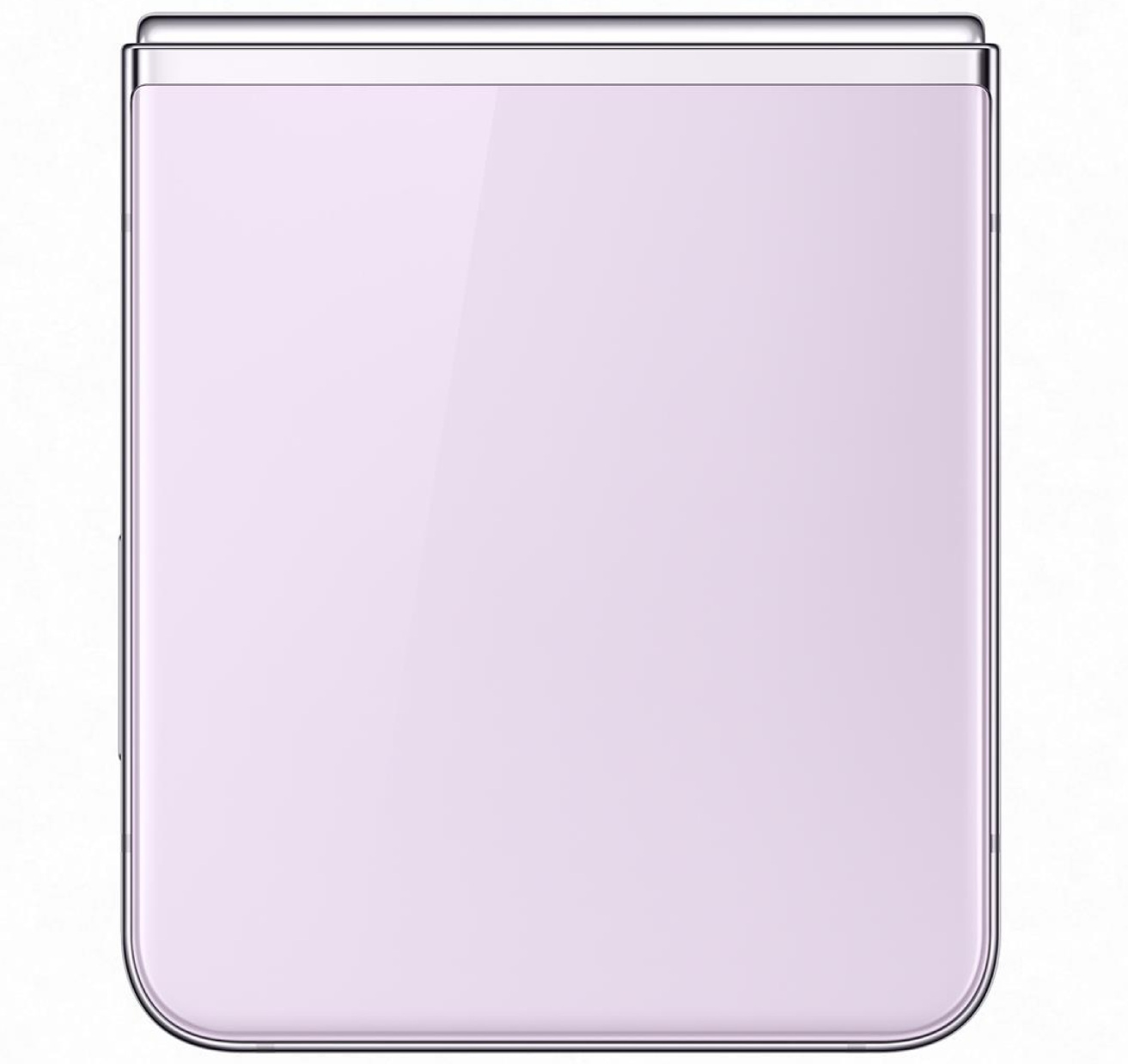 Smartfon Samsung Galaxy Z Flip5 8GB/512GB fioletowy