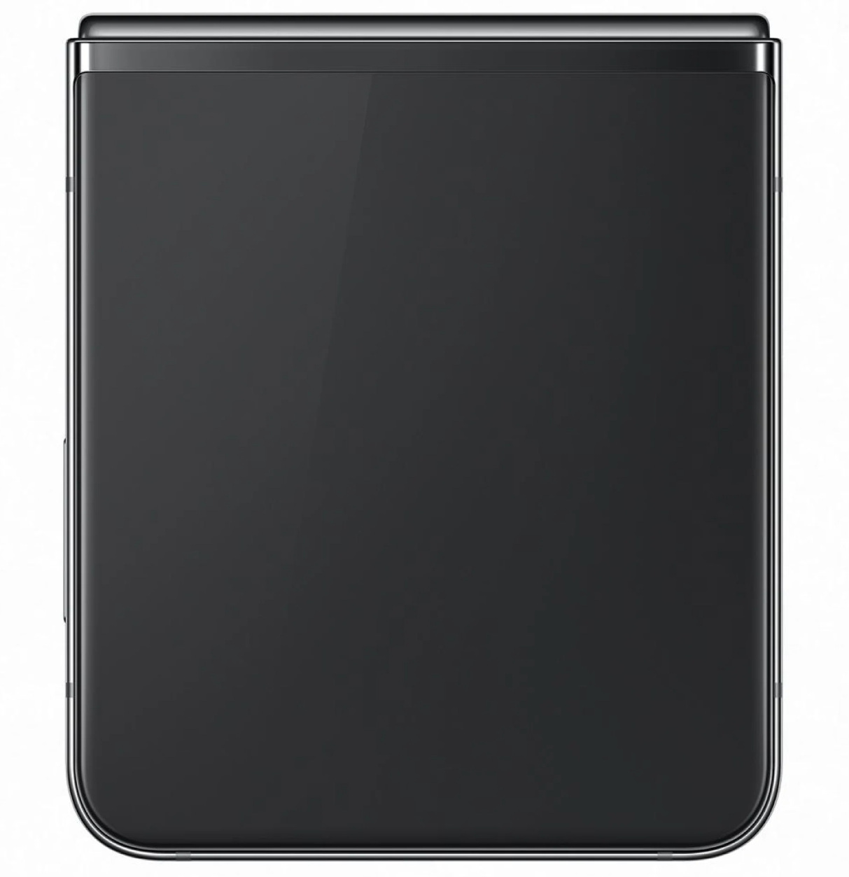 Smartfon Samsung Galaxy Z Flip5 8GB/512GB grafitowy Polska dystrybucja Smartfon Samsung Galaxy Z Flip5 8GB/512GB grafitowy Polska dystrybucja