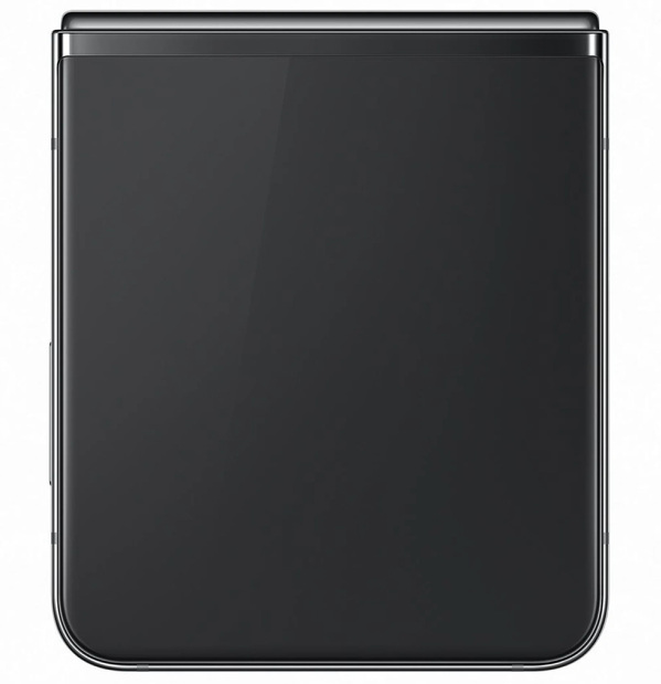 Zdjęcie produktu: Smartfon Samsung Galaxy Z Flip5 8GB/512GB grafitowy Polska dystrybucja Zdjęcie produktu: Smartfon Samsung Galaxy Z Flip5 8GB/512GB grafitowy Polska dystrybucja