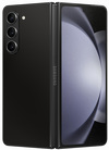 Miniatura zdjęcia: Smartfon Samsung Galaxy Z Fold5 12GB/256GB czarny