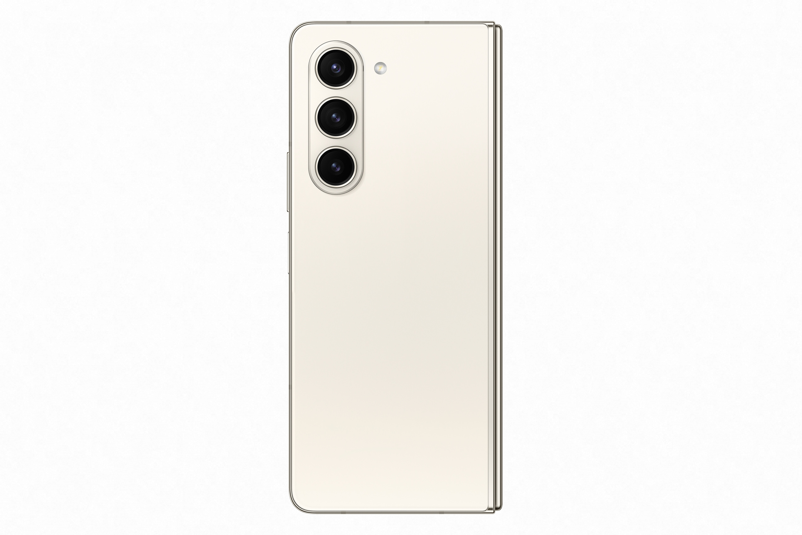 Smartfon Samsung Galaxy Z Fold5 12GB/256GB beżowy Smartfon Samsung Galaxy Z Fold5 12GB/256GB beżowy