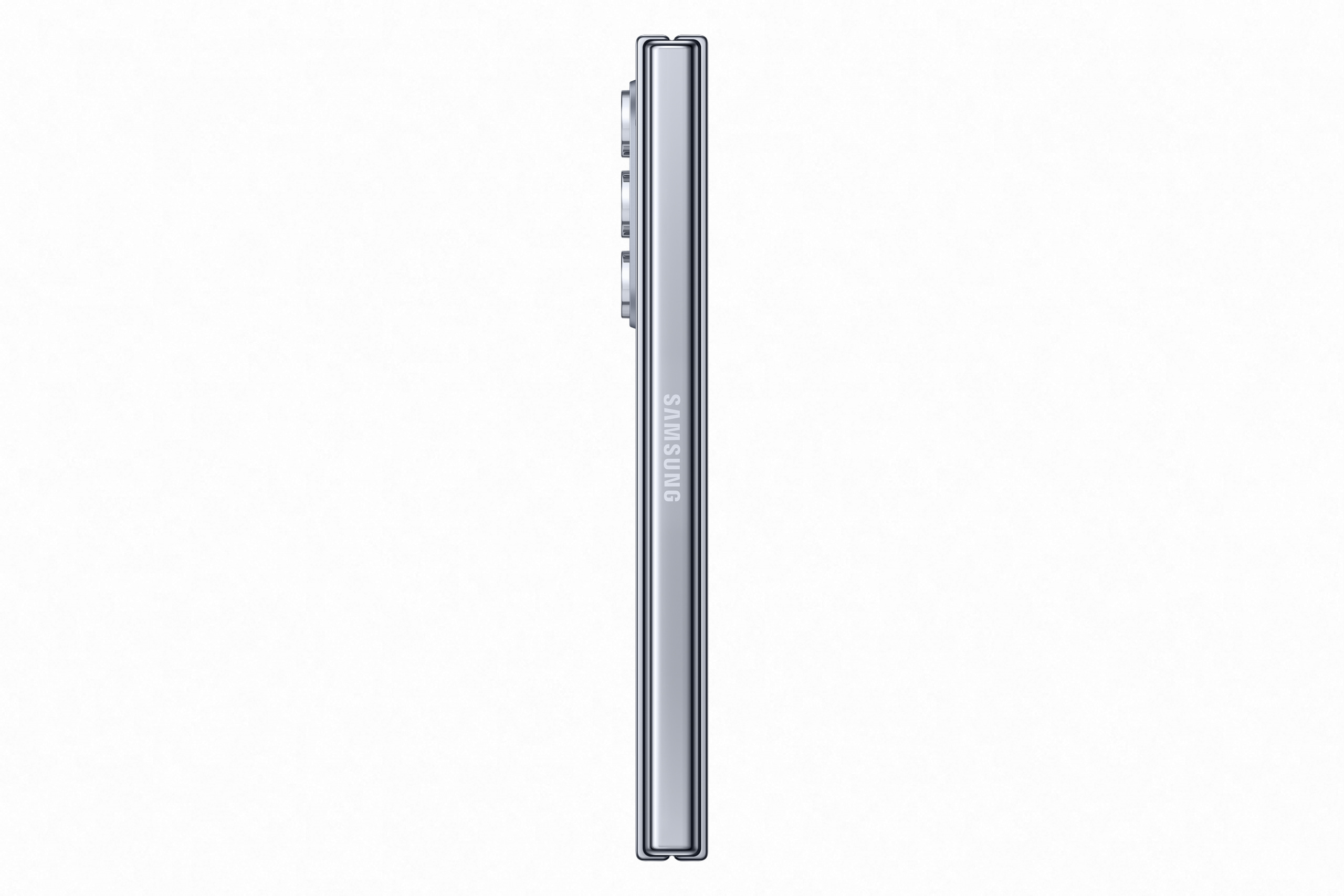 Smartfon Samsung Galaxy Z Fold5 12GB/256GB błękitny Smartfon Samsung Galaxy Z Fold5 12GB/256GB błękitny