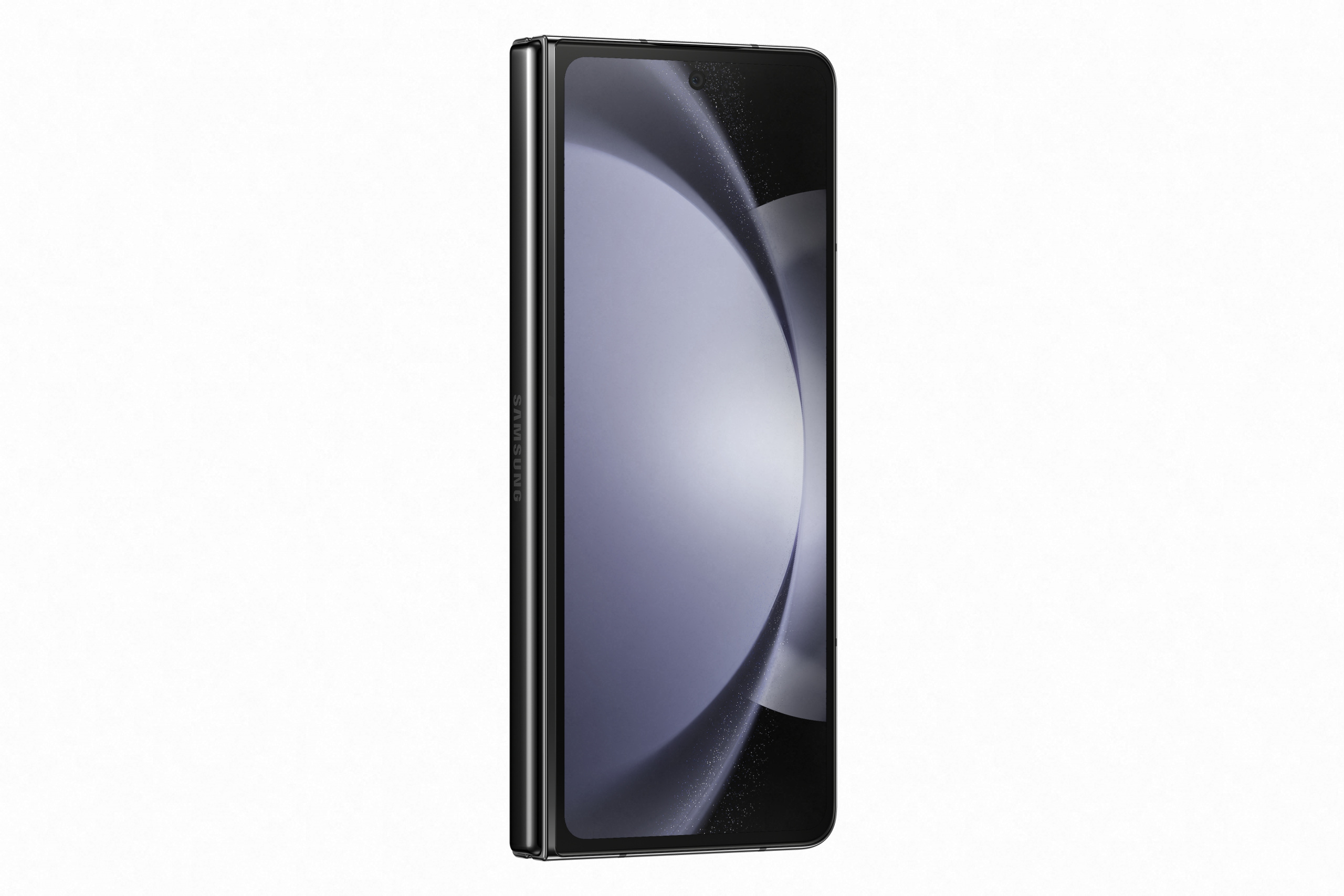 Smartfon Samsung Galaxy Z Fold5 12GB/512GB czarny