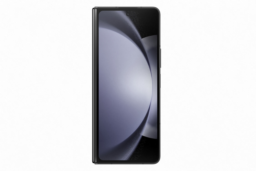 Zdjęcie produktu: Smartfon Samsung Galaxy Z Fold5 12GB/512GB czarny