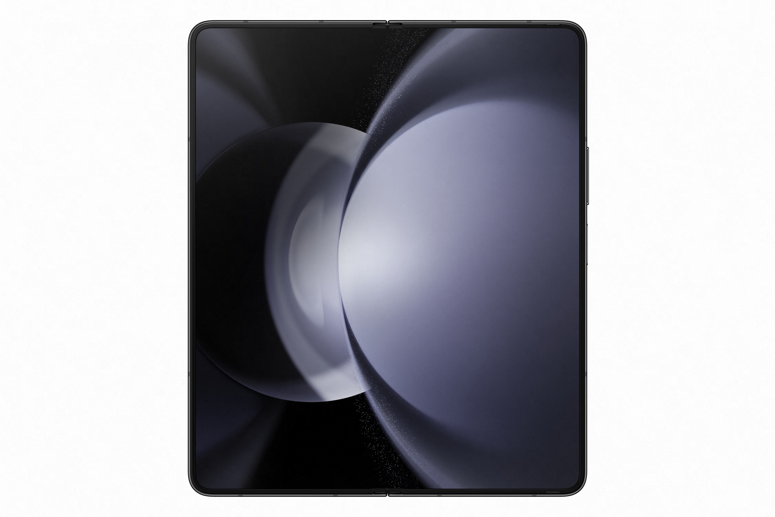 Smartfon Samsung Galaxy Z Fold5 12GB/1TB czarny Smartfon Samsung Galaxy Z Fold5 12GB/1TB czarny