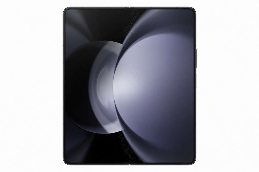 Zdjęcie produktu: Smartfon Samsung Galaxy Z Fold5 12GB/1TB czarny Zdjęcie produktu: Smartfon Samsung Galaxy Z Fold5 12GB/1TB czarny