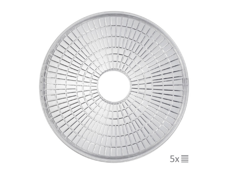 Zdjęcie produktu: Suszarka do grzybów, warzyw i owoców GreenBlue, moc 250W - bardzo cicha, wysokie sito 3,5cm, szeroka 32cm, GB190 Zdjęcie produktu: Suszarka do grzybów, warzyw i owoców GreenBlue, moc 250W - bardzo cicha, wysokie sito 3,5cm, szeroka 32cm, GB190