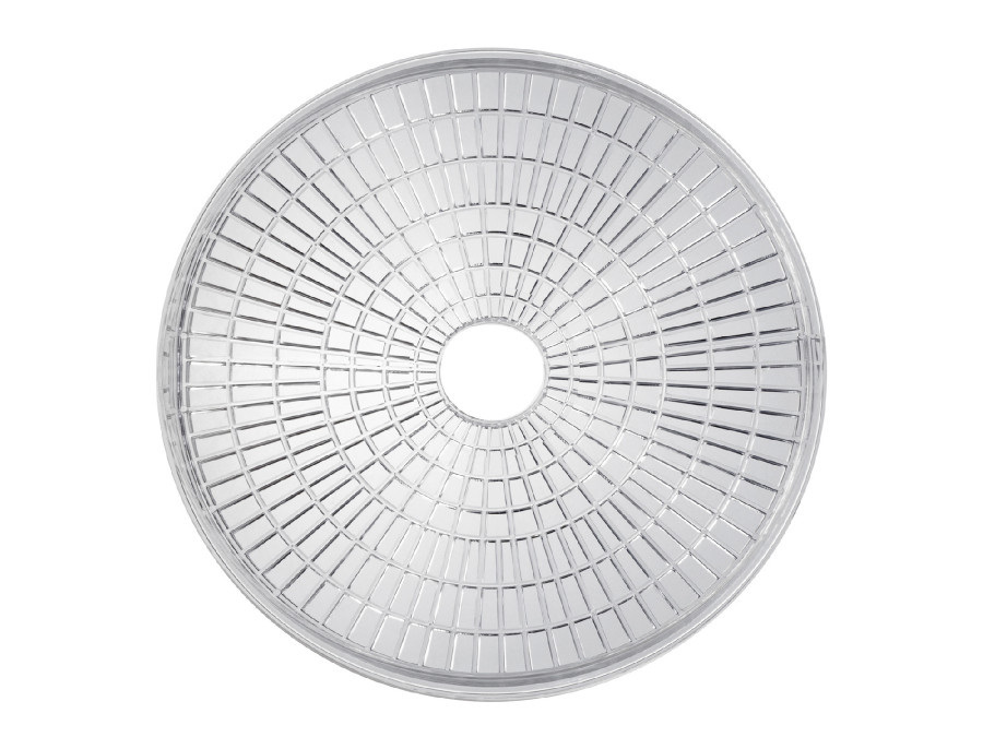 Suszarka do grzybów, warzyw i owoców GreenBlue, moc 250W - bardzo cicha, GB195 Suszarka do grzybów, warzyw i owoców GreenBlue, moc 250W - bardzo cicha, GB195