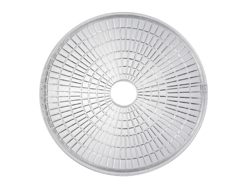 Zdjęcie produktu: Suszarka do grzybów, warzyw i owoców GreenBlue, moc 250W - bardzo cicha, GB195 Zdjęcie produktu: Suszarka do grzybów, warzyw i owoców GreenBlue, moc 250W - bardzo cicha, GB195