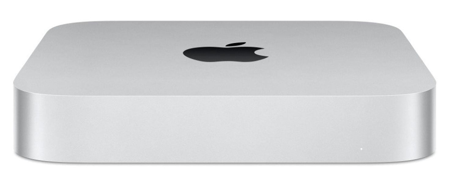Zdjęcie produktu: Apple Mac Mini M2 Pro/16GB/512GB