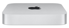 Miniatura zdjęcia: Apple Mac Mini M2 Pro/16GB/512GB