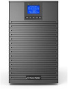 Miniatura zdjęcia: PowerWalker On-Line VFI 3000 ICT 8xIEC