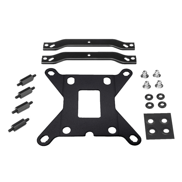 Zdjęcie produktu: Arctic Mocowanie Freezer 34 Intel LGA1700 Upgrade Kit Rev.2