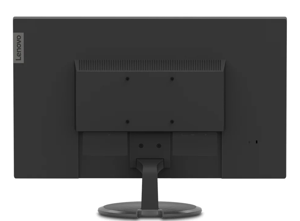 LENOVO C27q-35 VA QHD