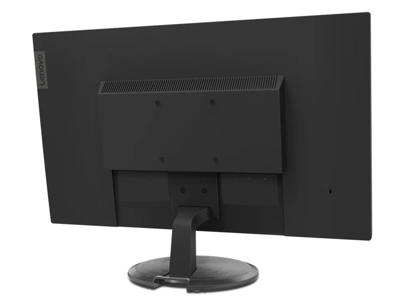 Zdjęcie produktu: LENOVO C27q-35 VA QHD