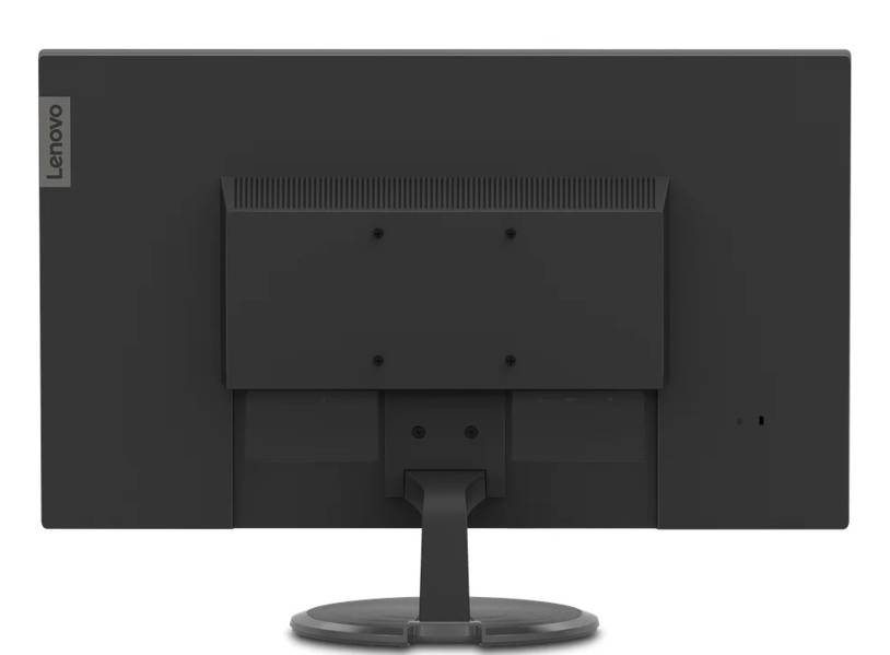 Zdjęcie produktu: LENOVO C27q-35 VA QHD