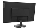 Miniatura zdjęcia: LENOVO C27q-35 VA QHD