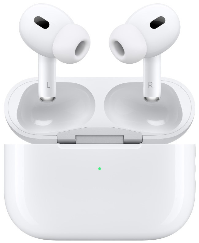 Apple AirPods Pro 2 Apple AirPods Pro 2