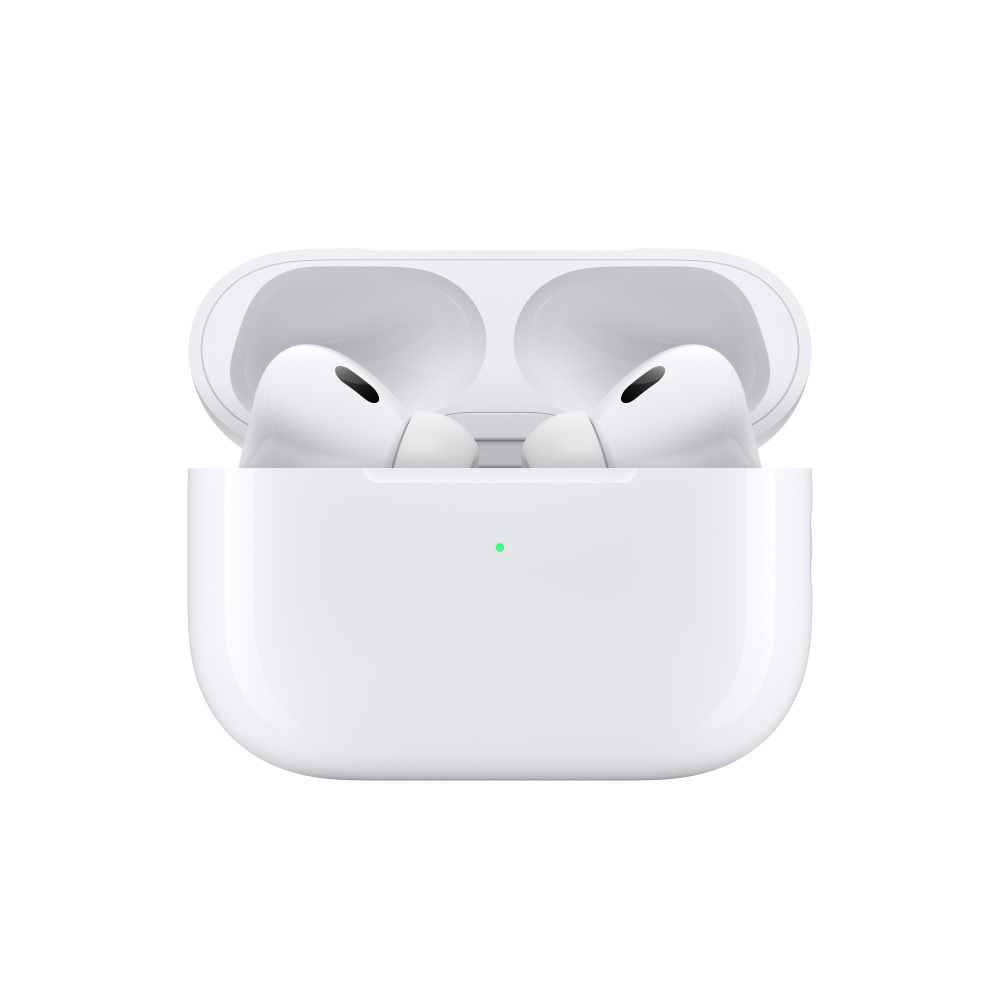 Apple AirPods Pro 2 Apple AirPods Pro 2