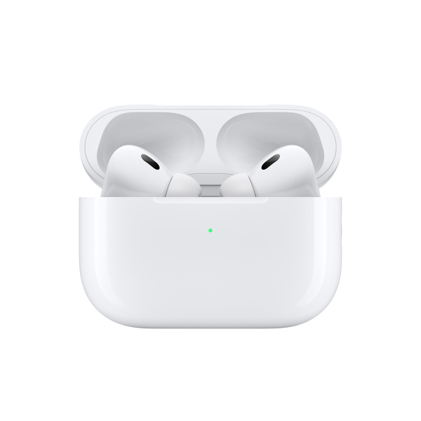 Zdjęcie produktu: Apple AirPods Pro 2 Zdjęcie produktu: Apple AirPods Pro 2